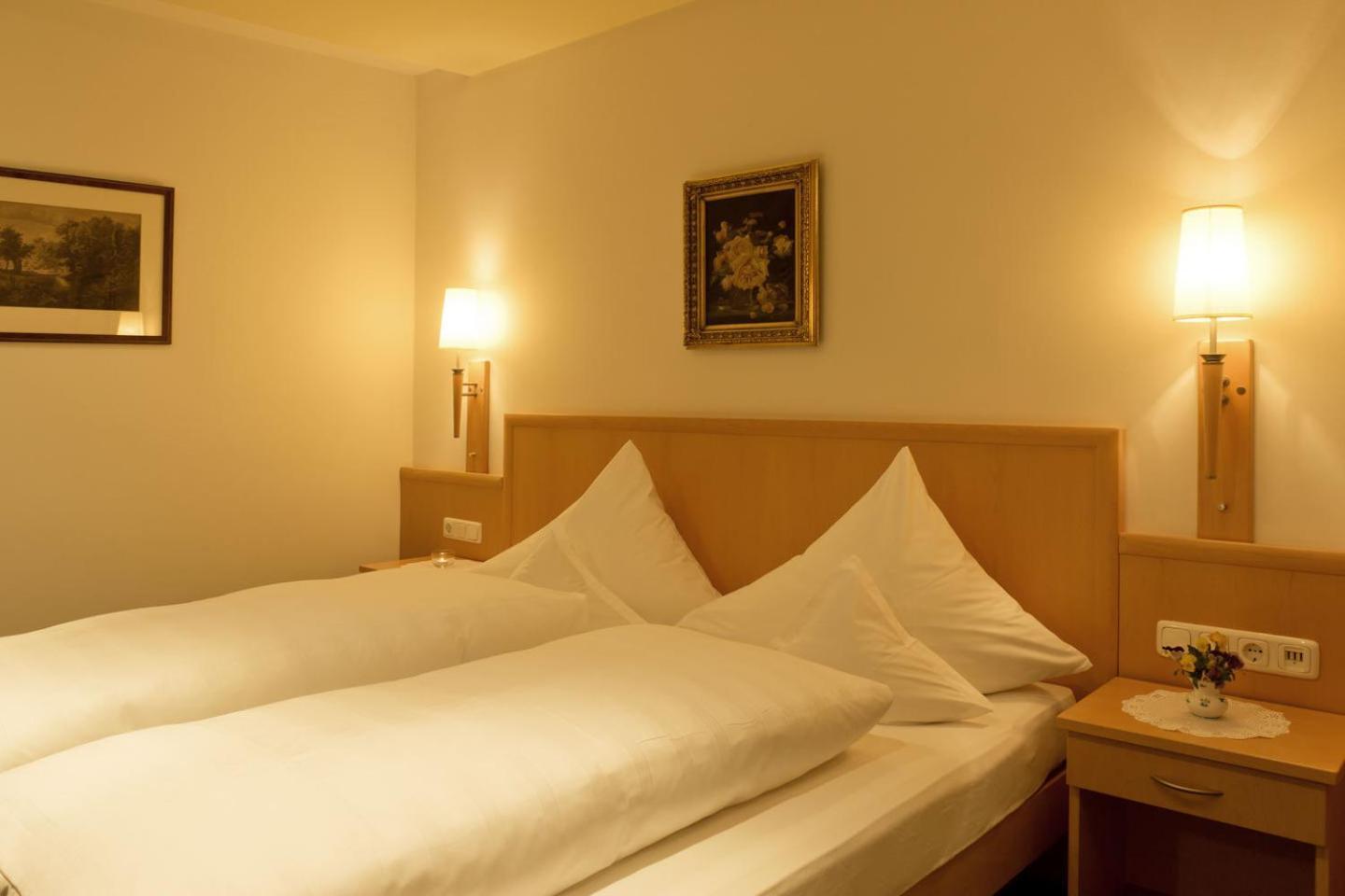 Hotel Angelika Sankt Anton am Arlberg Ngoại thất bức ảnh