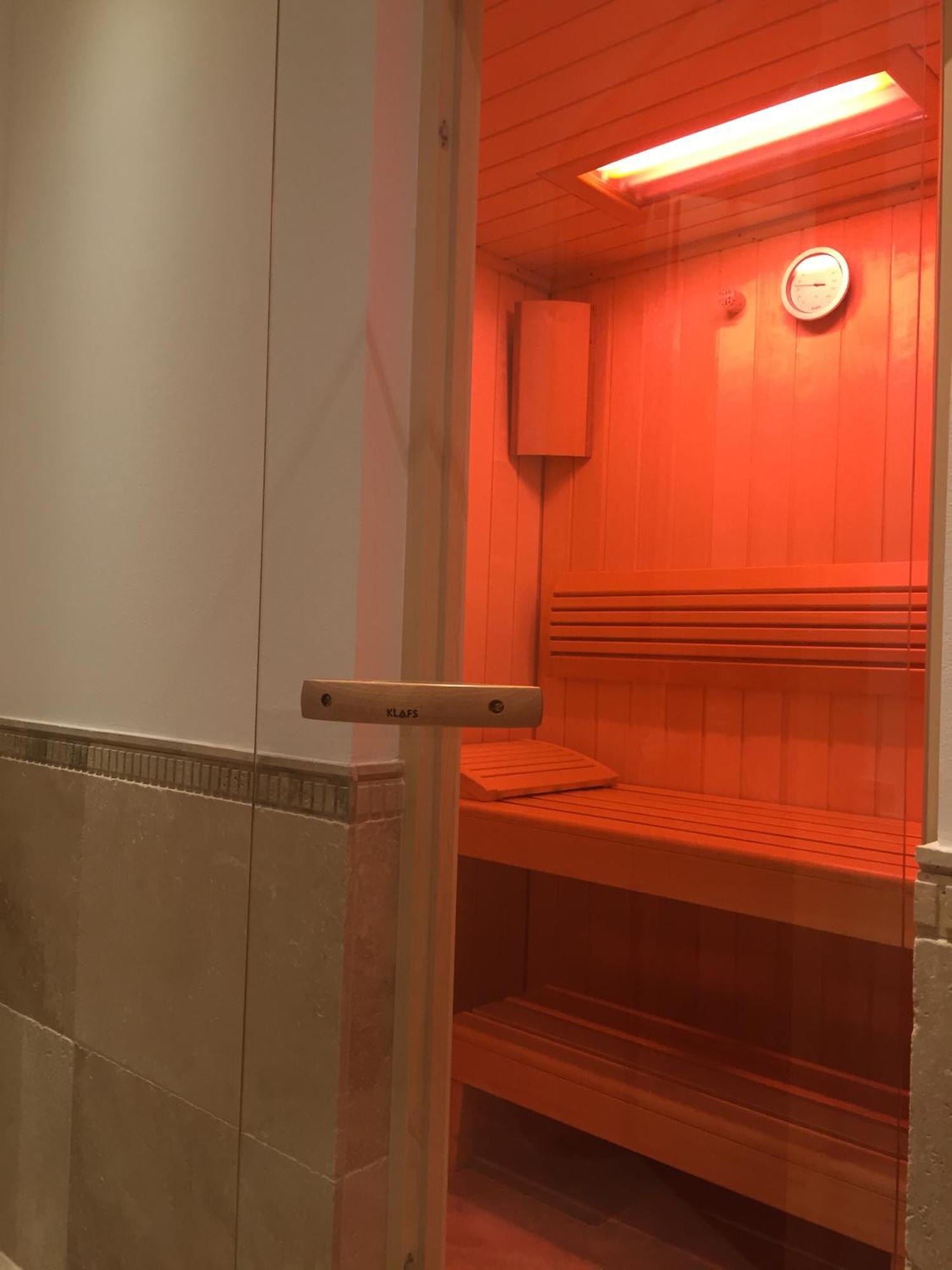 Hotel Angelika Sankt Anton am Arlberg Ngoại thất bức ảnh