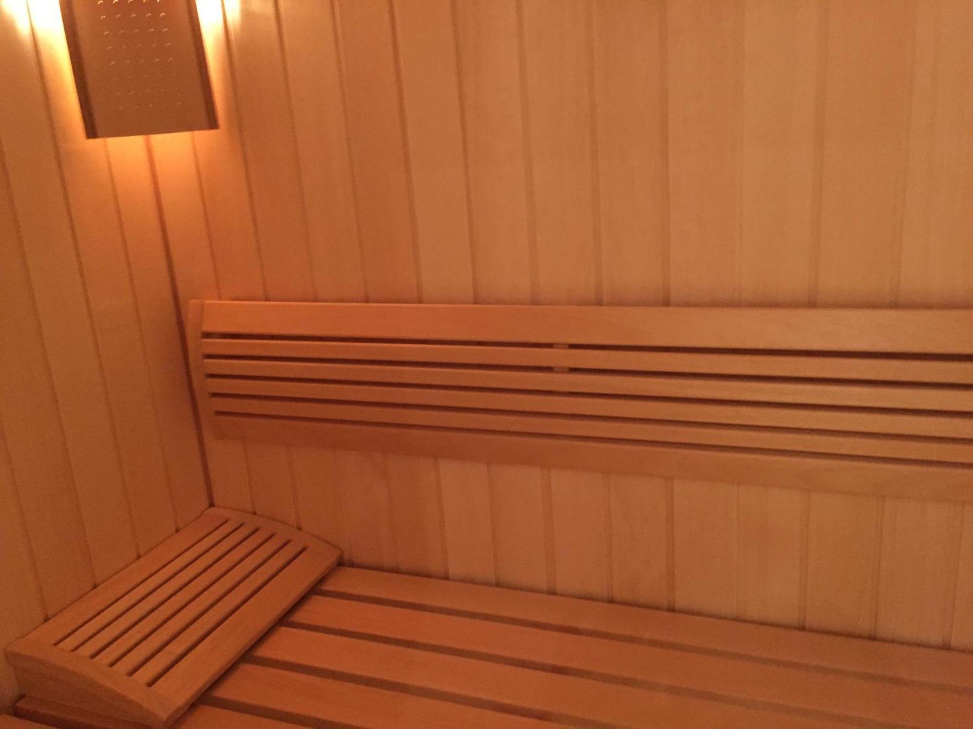 Hotel Angelika Sankt Anton am Arlberg Ngoại thất bức ảnh